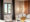 comfort-gallery_comfort_interna