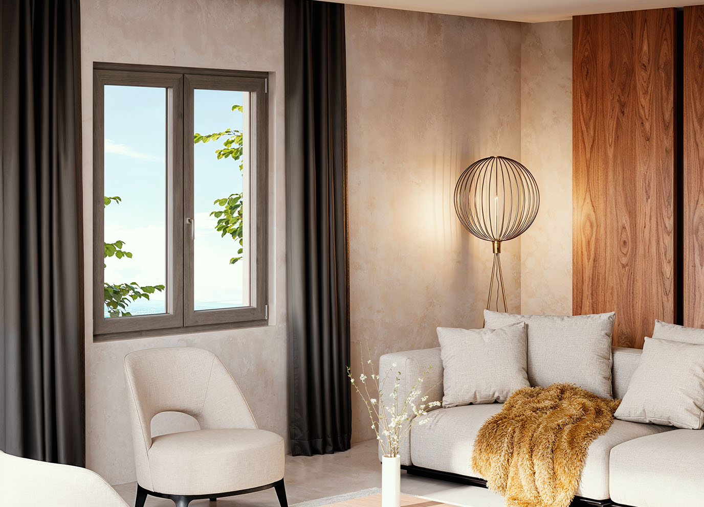 comfort-gallery_comfort_interna