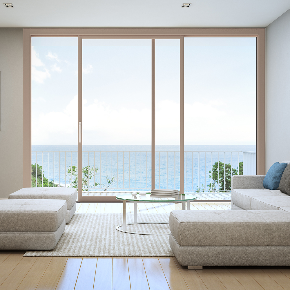 luce-slim3