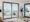 lucepolislim-gallery_0005_lucepolyslim_interno-copia-2