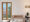 sintesi-gallery_0005_sintesi_evo_interna-copia-2