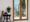 sintesi-gallery_0006_sintesi_evo_interna_dettaglio-copia-2