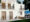 sintesi-gallery_0007_sintesi_evo_esterna-copia-2