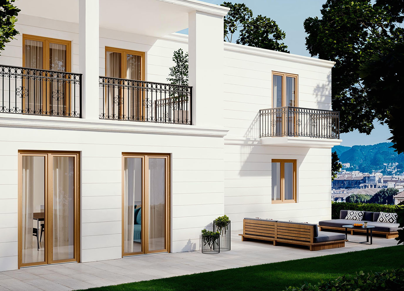 sintesi-gallery_0007_sintesi_evo_esterna-copia-2