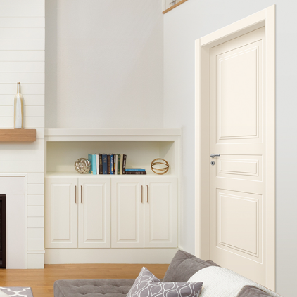 LACCATO PANTOGRAFATO 1