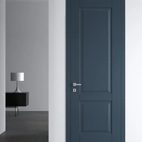 LACCATO PANTOGRAFATO 2