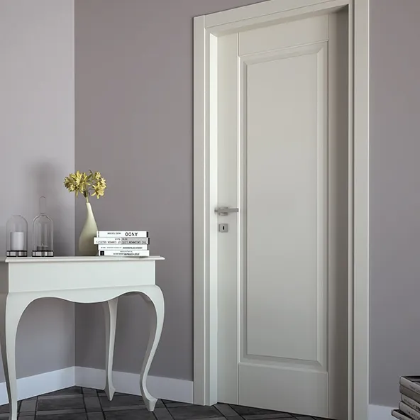 LACCATO PANTOGRAFATO 3 copia