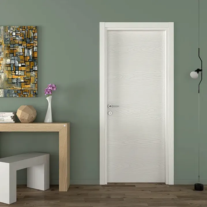 LEGNO LACCATO TONO SU TONO copia