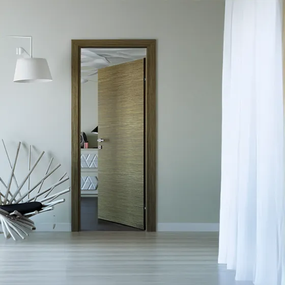 LEGNO TRANCIATO 1 copia