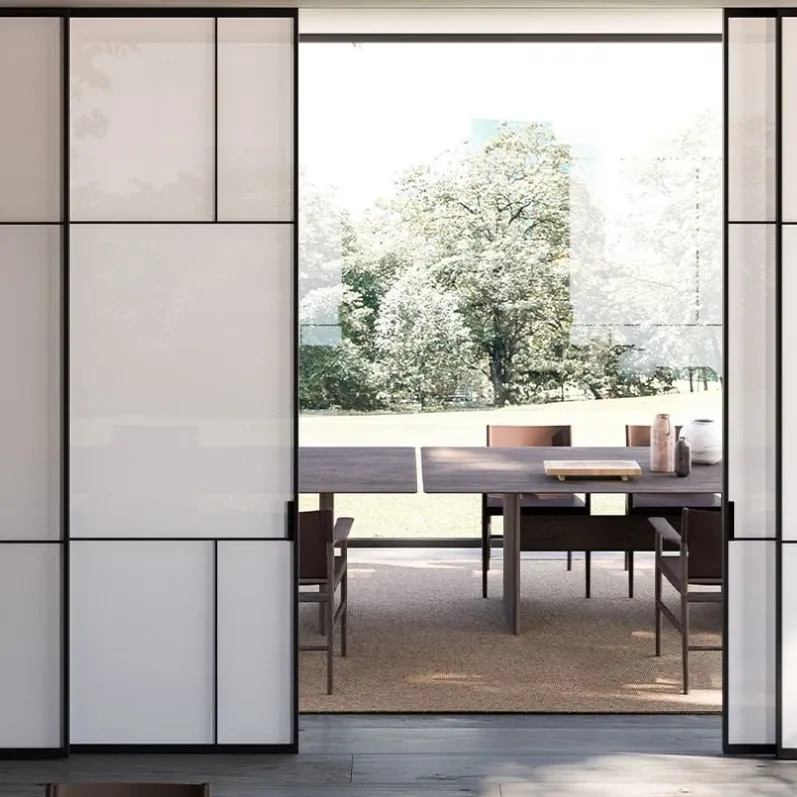 porta arredo 1 copia00