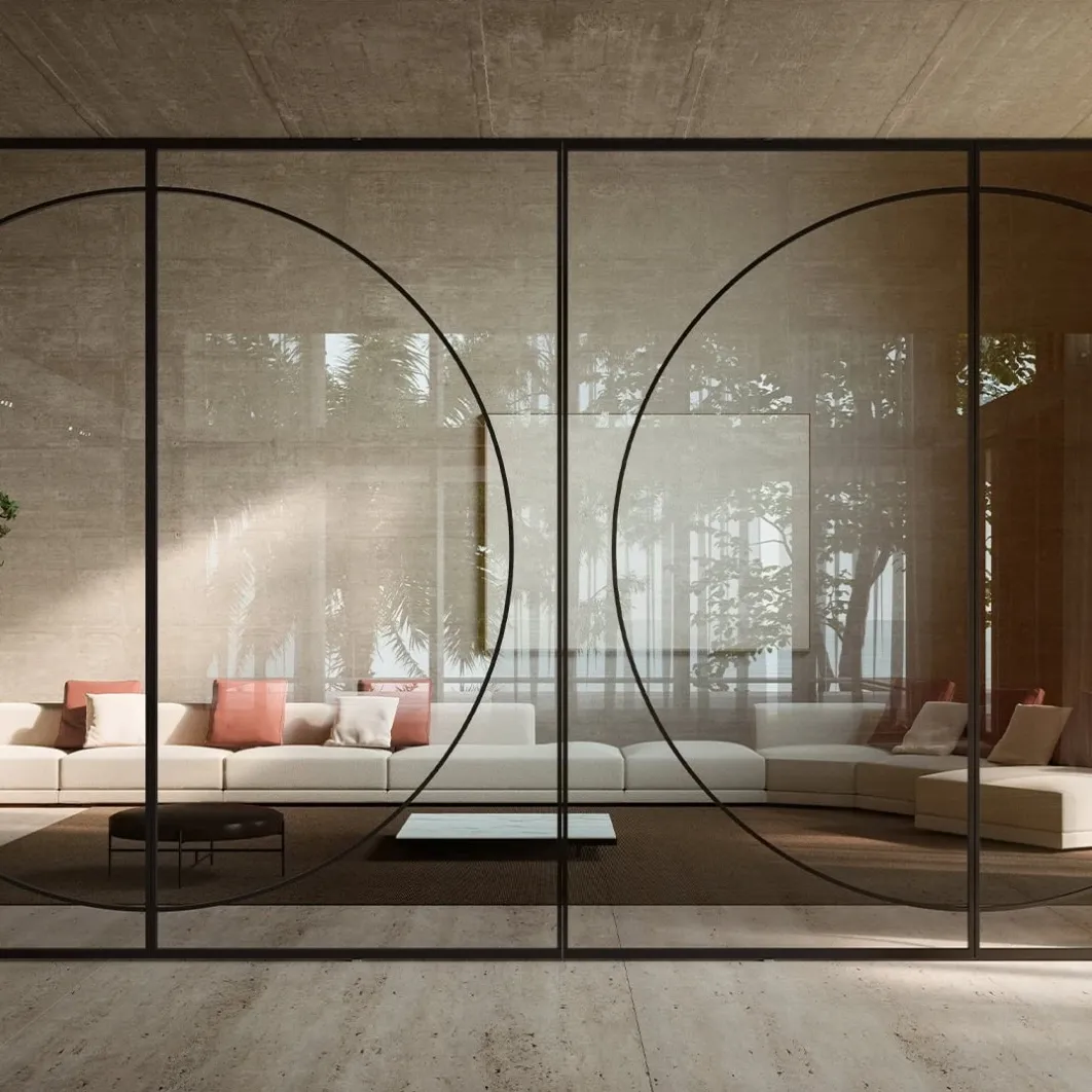 porta arredo 2 copia00