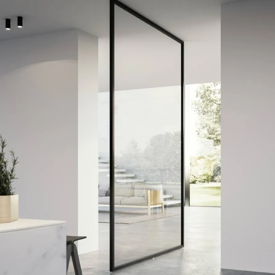 porta arredo 3 copia00