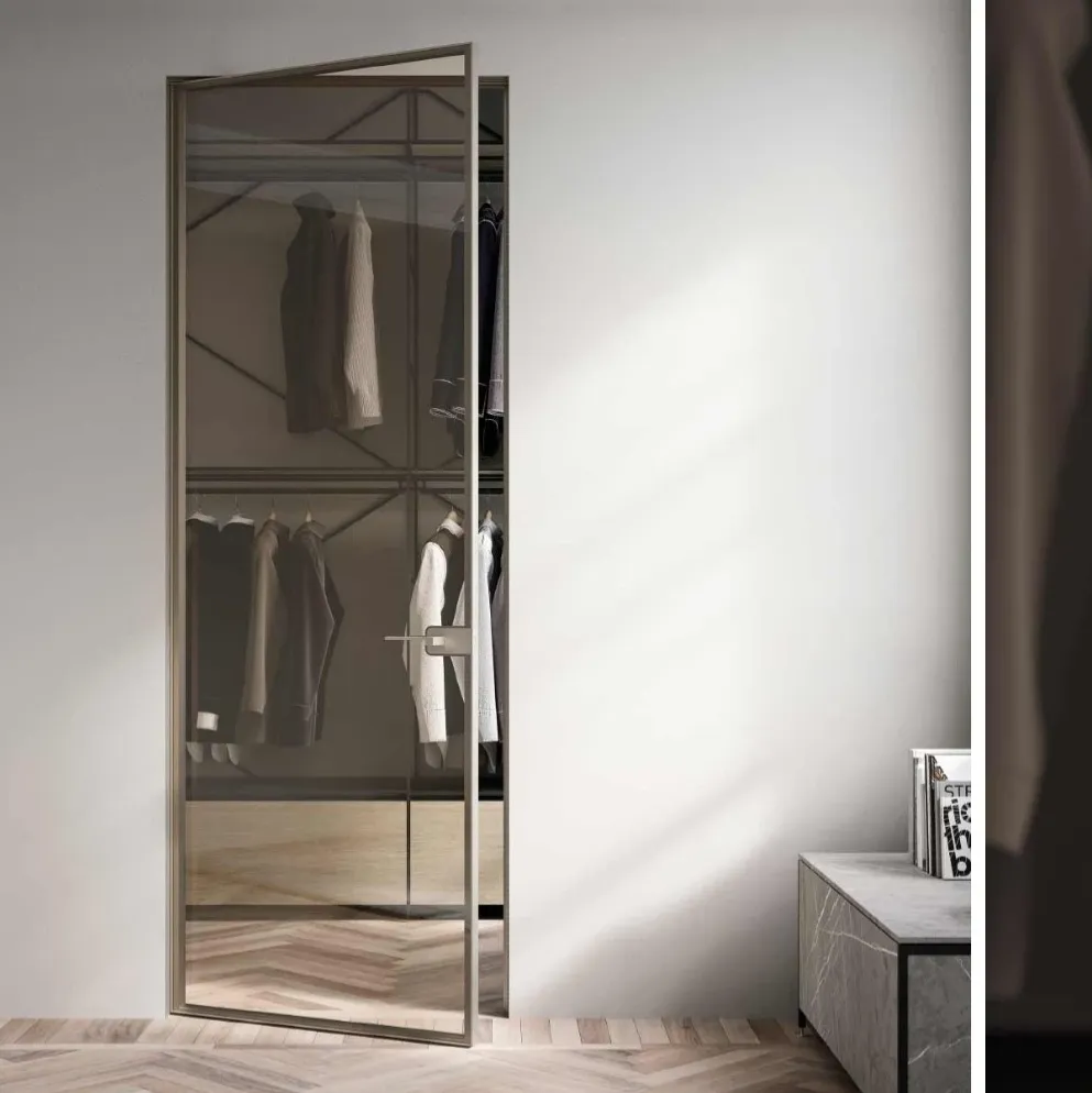 porta arredo 4 copia00