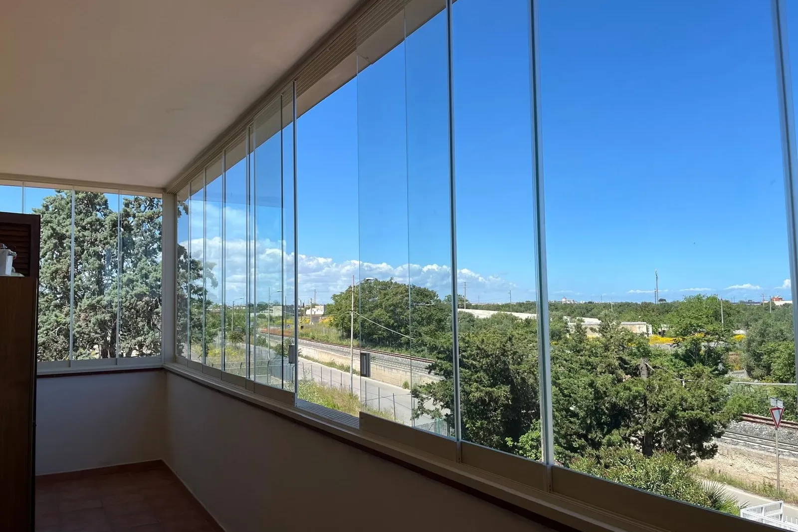 vetrate-panoramiche-1 copia00