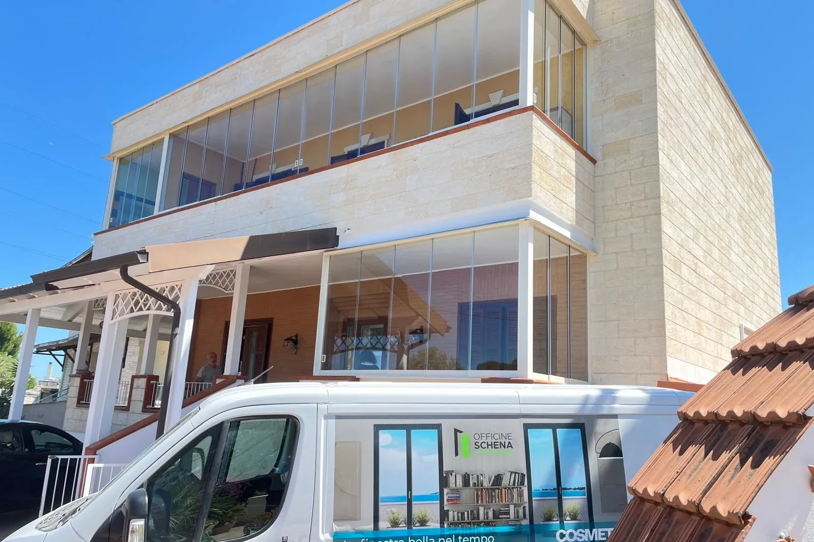 vetrate-panoramiche-2 copia00