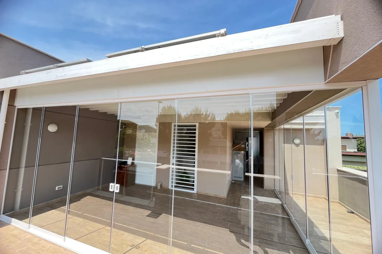 vetrate-panoramiche-3 copia00