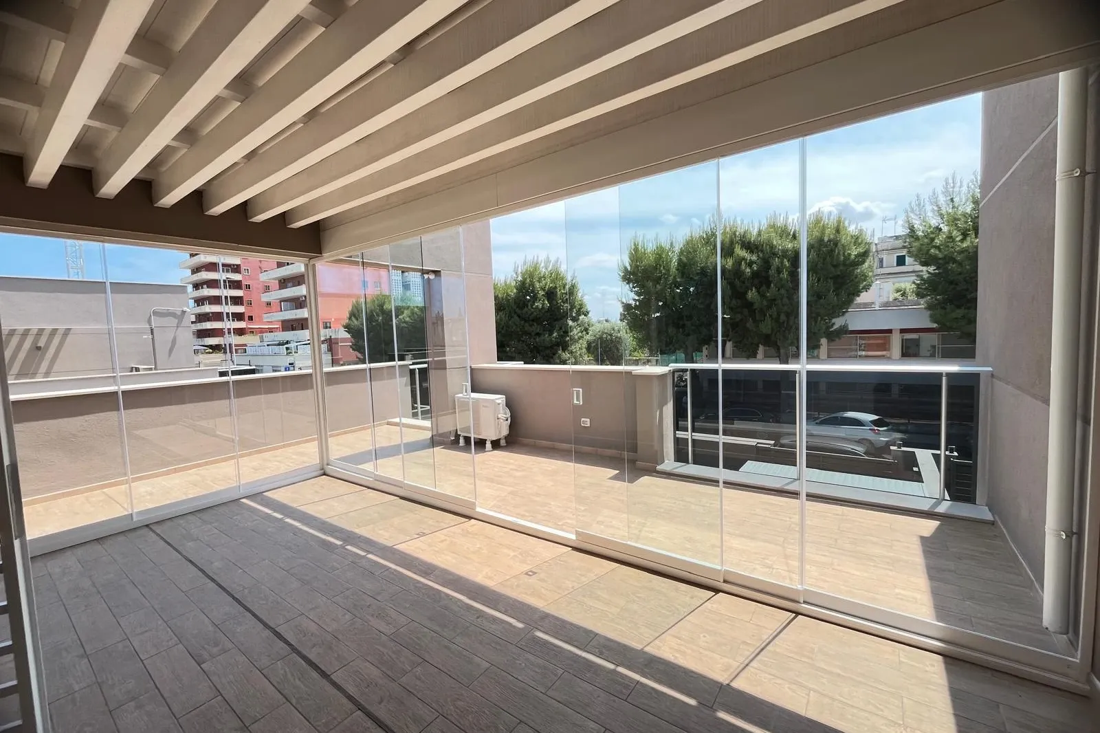 vetrate-panoramiche-4 copia00