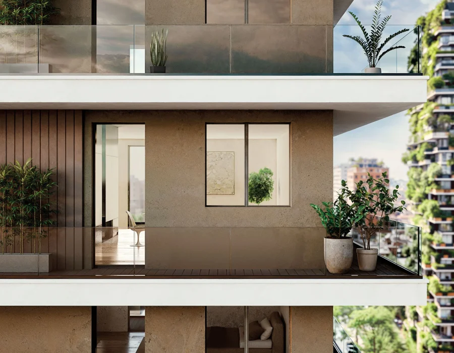 0006_06-Sistema-battente-milano-esterno-2-scaled_jpg