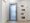 Officine-Schena-(31)-rid