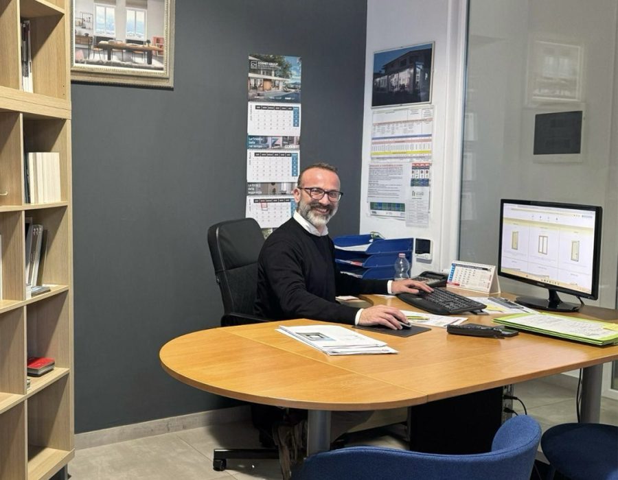 WhatsApp Image 2025-06-03 at 17.37.30