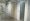 porte-interne